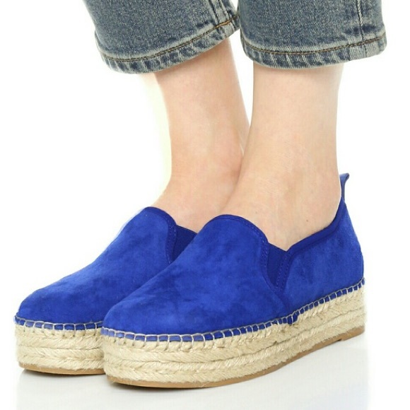 sam edelman carrin platform espadrilles